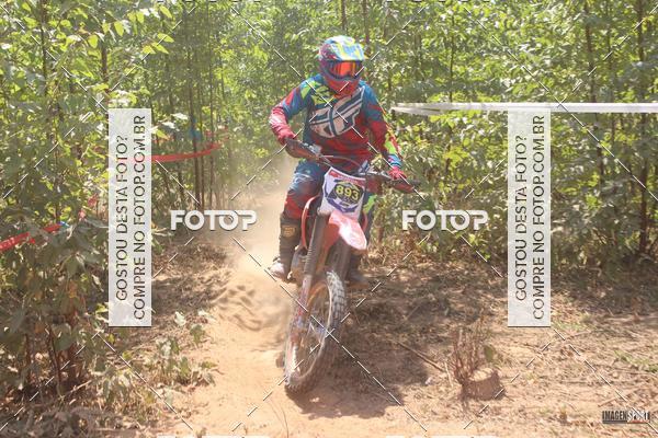 Buy your photos of the eventCampeonato Brasileiro e Mineiro de Enduro FIM on Fotop