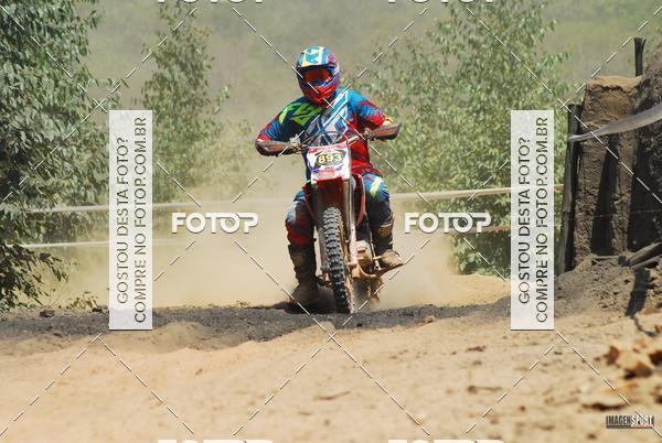 Buy your photos of the eventCampeonato Brasileiro e Mineiro de Enduro FIM on Fotop