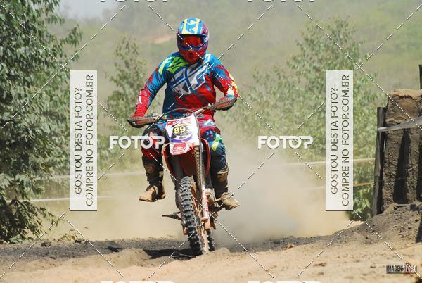 Buy your photos of the eventCampeonato Brasileiro e Mineiro de Enduro FIM on Fotop