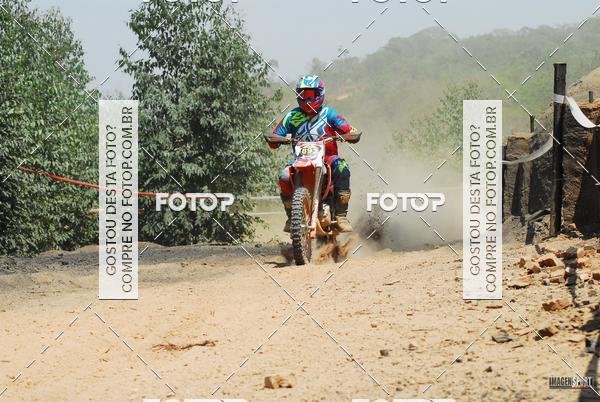 Buy your photos of the eventCampeonato Brasileiro e Mineiro de Enduro FIM on Fotop