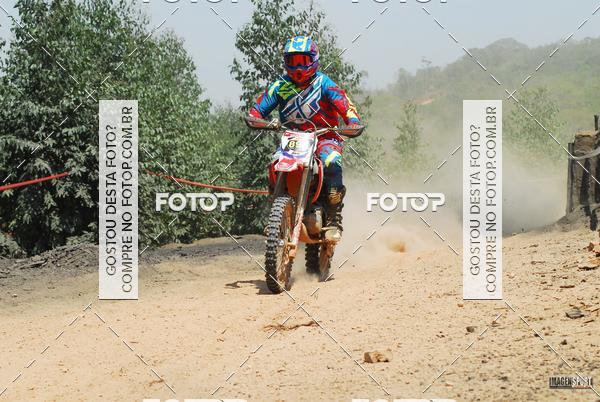 Buy your photos of the eventCampeonato Brasileiro e Mineiro de Enduro FIM on Fotop