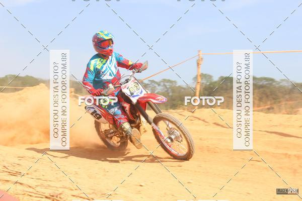 Buy your photos of the eventCampeonato Brasileiro e Mineiro de Enduro FIM on Fotop