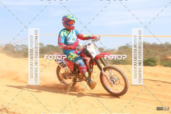 Buy your photos of the eventCampeonato Brasileiro e Mineiro de Enduro FIM on Fotop
