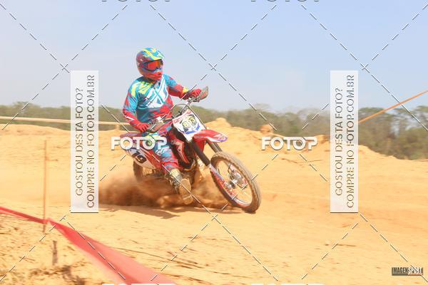 Buy your photos of the eventCampeonato Brasileiro e Mineiro de Enduro FIM on Fotop