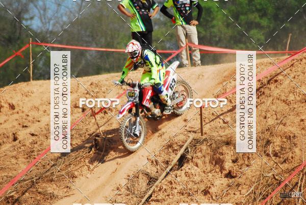 Buy your photos of the eventCampeonato Brasileiro e Mineiro de Enduro FIM on Fotop