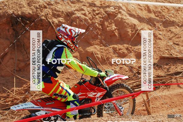 Buy your photos of the eventCampeonato Brasileiro e Mineiro de Enduro FIM on Fotop