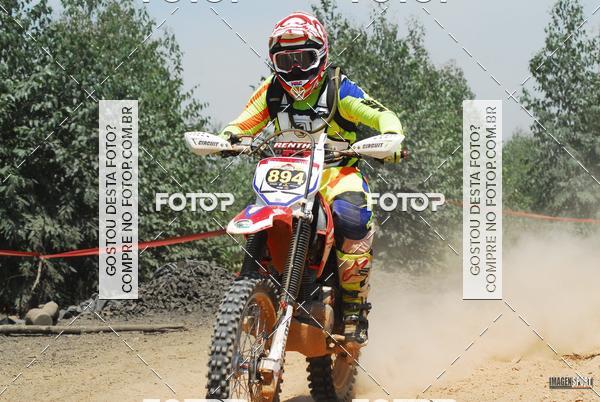 Buy your photos of the eventCampeonato Brasileiro e Mineiro de Enduro FIM on Fotop