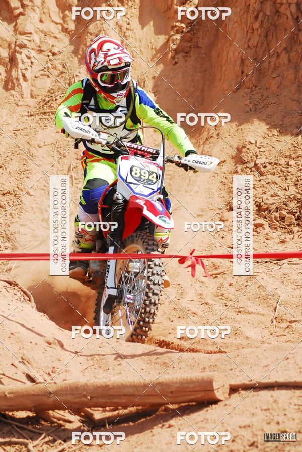 Buy your photos of the eventCampeonato Brasileiro e Mineiro de Enduro FIM on Fotop