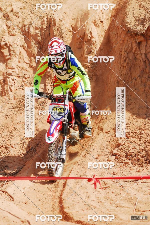 Buy your photos of the eventCampeonato Brasileiro e Mineiro de Enduro FIM on Fotop