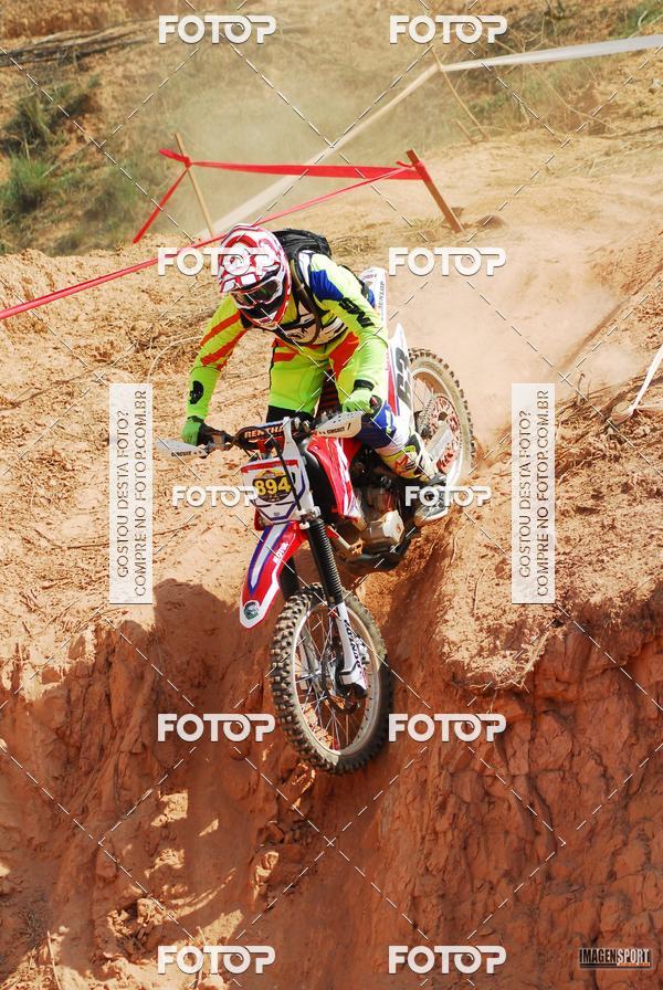 Buy your photos of the eventCampeonato Brasileiro e Mineiro de Enduro FIM on Fotop