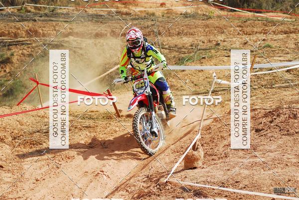 Buy your photos of the eventCampeonato Brasileiro e Mineiro de Enduro FIM on Fotop