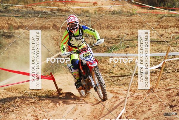 Buy your photos of the eventCampeonato Brasileiro e Mineiro de Enduro FIM on Fotop