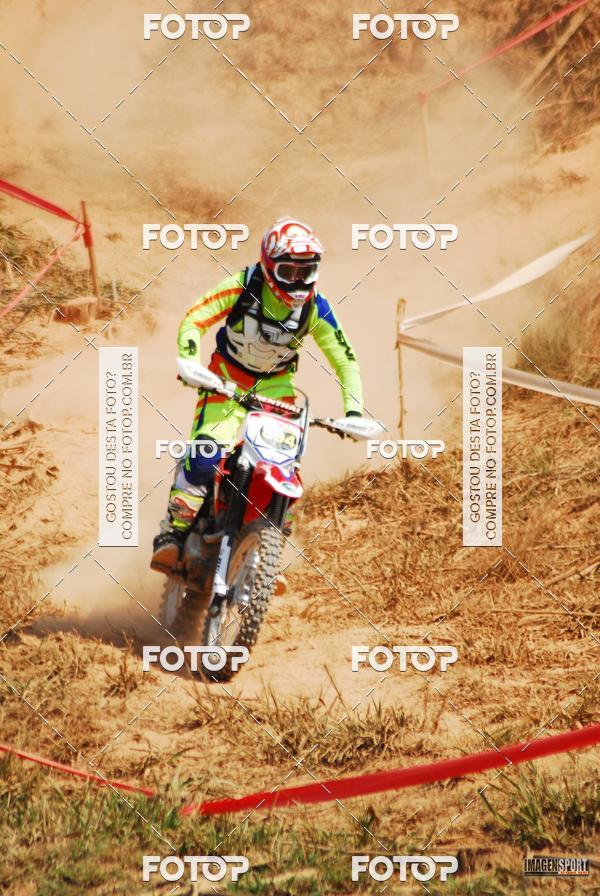 Buy your photos of the eventCampeonato Brasileiro e Mineiro de Enduro FIM on Fotop