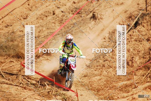 Buy your photos of the eventCampeonato Brasileiro e Mineiro de Enduro FIM on Fotop