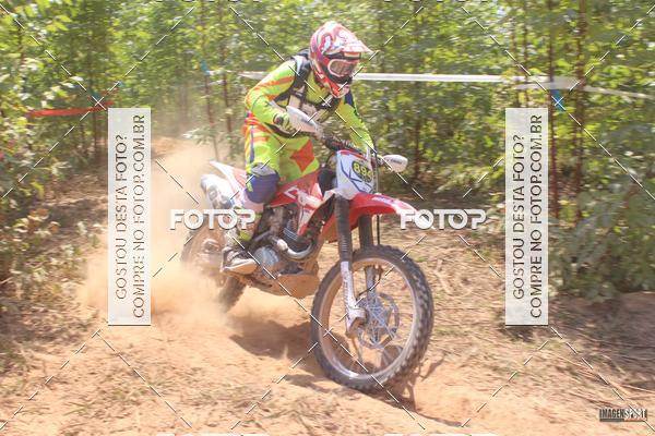 Buy your photos of the eventCampeonato Brasileiro e Mineiro de Enduro FIM on Fotop