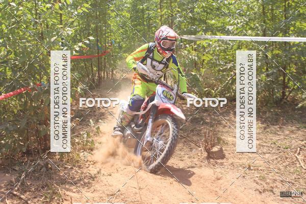 Buy your photos of the eventCampeonato Brasileiro e Mineiro de Enduro FIM on Fotop