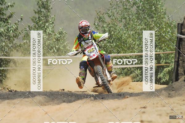 Buy your photos of the eventCampeonato Brasileiro e Mineiro de Enduro FIM on Fotop
