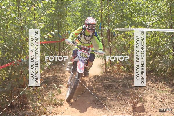 Buy your photos of the eventCampeonato Brasileiro e Mineiro de Enduro FIM on Fotop