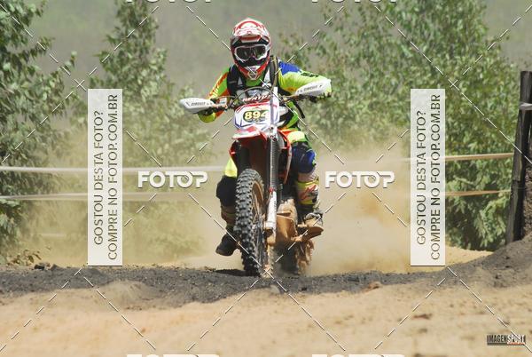 Buy your photos of the eventCampeonato Brasileiro e Mineiro de Enduro FIM on Fotop