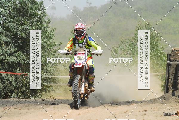 Buy your photos of the eventCampeonato Brasileiro e Mineiro de Enduro FIM on Fotop
