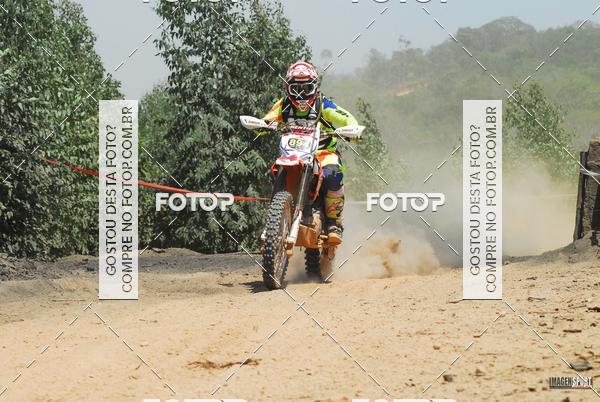 Buy your photos of the eventCampeonato Brasileiro e Mineiro de Enduro FIM on Fotop