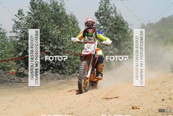 Buy your photos of the eventCampeonato Brasileiro e Mineiro de Enduro FIM on Fotop