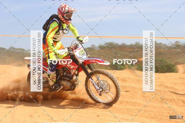 Buy your photos of the eventCampeonato Brasileiro e Mineiro de Enduro FIM on Fotop
