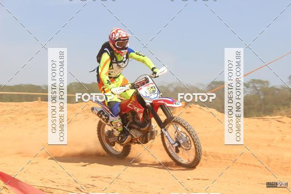 Buy your photos of the eventCampeonato Brasileiro e Mineiro de Enduro FIM on Fotop