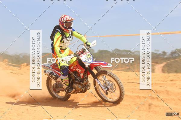 Buy your photos of the eventCampeonato Brasileiro e Mineiro de Enduro FIM on Fotop