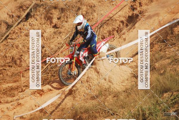 Buy your photos of the eventCampeonato Brasileiro e Mineiro de Enduro FIM on Fotop