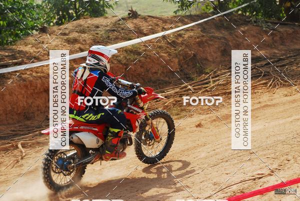Buy your photos of the eventCampeonato Brasileiro e Mineiro de Enduro FIM on Fotop