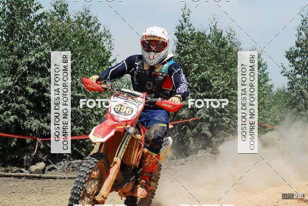 Buy your photos of the eventCampeonato Brasileiro e Mineiro de Enduro FIM on Fotop
