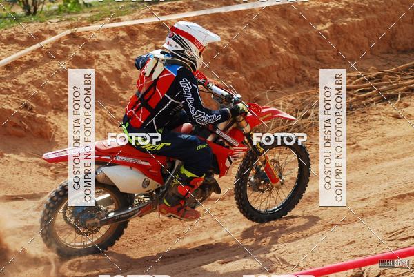 Buy your photos of the eventCampeonato Brasileiro e Mineiro de Enduro FIM on Fotop