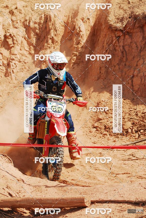 Buy your photos of the eventCampeonato Brasileiro e Mineiro de Enduro FIM on Fotop
