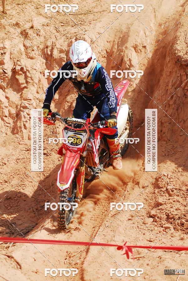 Buy your photos of the eventCampeonato Brasileiro e Mineiro de Enduro FIM on Fotop