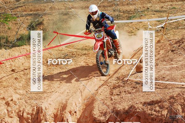Buy your photos of the eventCampeonato Brasileiro e Mineiro de Enduro FIM on Fotop