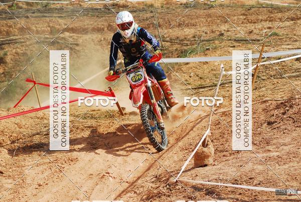 Buy your photos of the eventCampeonato Brasileiro e Mineiro de Enduro FIM on Fotop