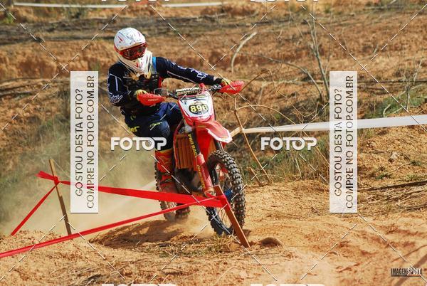 Buy your photos of the eventCampeonato Brasileiro e Mineiro de Enduro FIM on Fotop