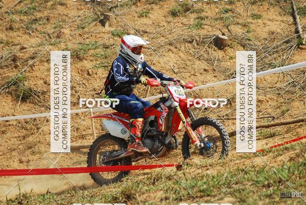 Buy your photos of the eventCampeonato Brasileiro e Mineiro de Enduro FIM on Fotop