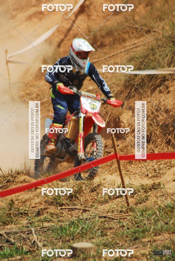 Buy your photos of the eventCampeonato Brasileiro e Mineiro de Enduro FIM on Fotop