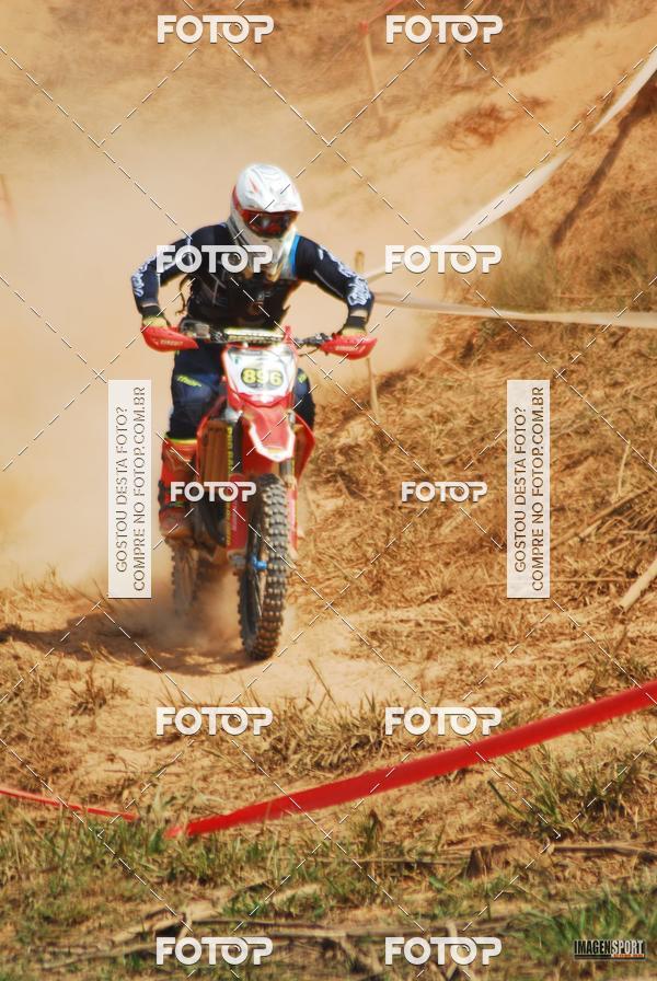Buy your photos of the eventCampeonato Brasileiro e Mineiro de Enduro FIM on Fotop