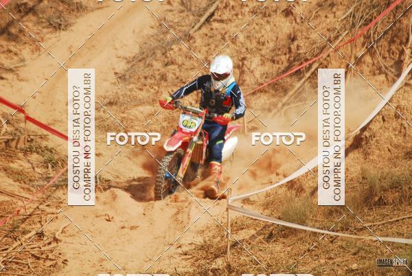 Buy your photos of the eventCampeonato Brasileiro e Mineiro de Enduro FIM on Fotop