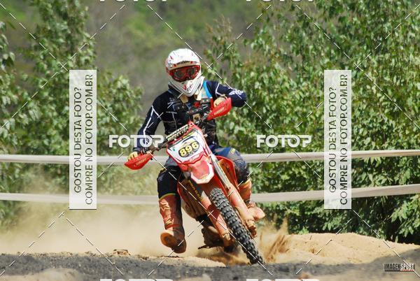 Buy your photos of the eventCampeonato Brasileiro e Mineiro de Enduro FIM on Fotop