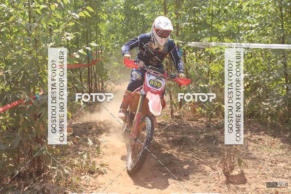 Buy your photos of the eventCampeonato Brasileiro e Mineiro de Enduro FIM on Fotop