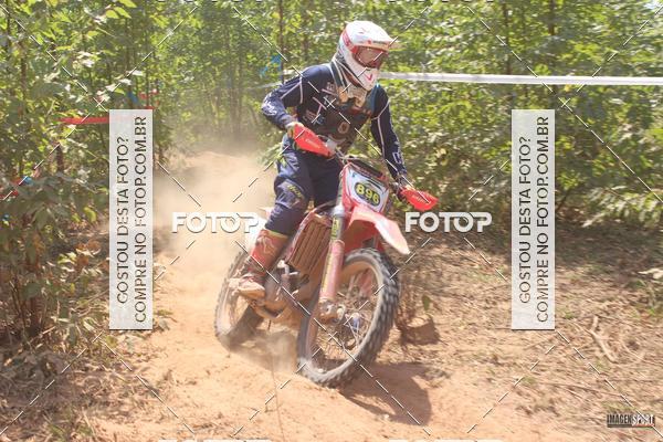 Buy your photos of the eventCampeonato Brasileiro e Mineiro de Enduro FIM on Fotop