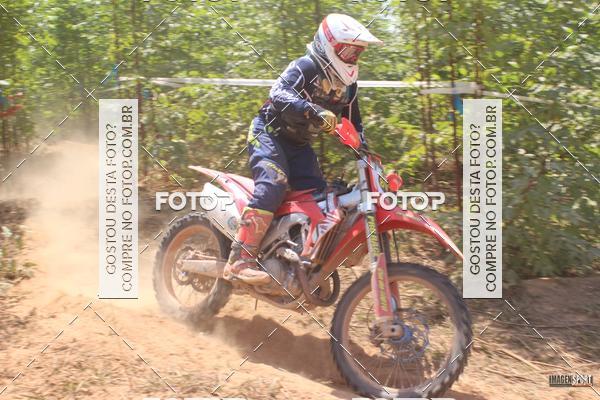 Buy your photos of the eventCampeonato Brasileiro e Mineiro de Enduro FIM on Fotop