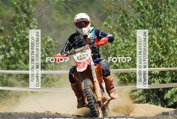 Buy your photos of the eventCampeonato Brasileiro e Mineiro de Enduro FIM on Fotop