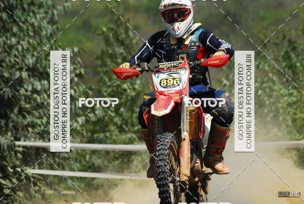 Buy your photos of the eventCampeonato Brasileiro e Mineiro de Enduro FIM on Fotop