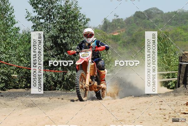 Buy your photos of the eventCampeonato Brasileiro e Mineiro de Enduro FIM on Fotop