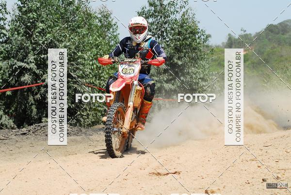 Buy your photos of the eventCampeonato Brasileiro e Mineiro de Enduro FIM on Fotop